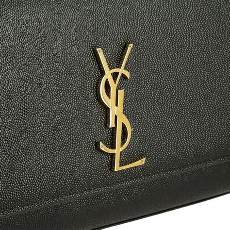 borsa uomo tracolla ysl|BORSE .